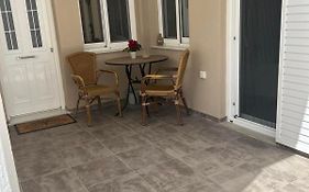 Joanna'S Place
